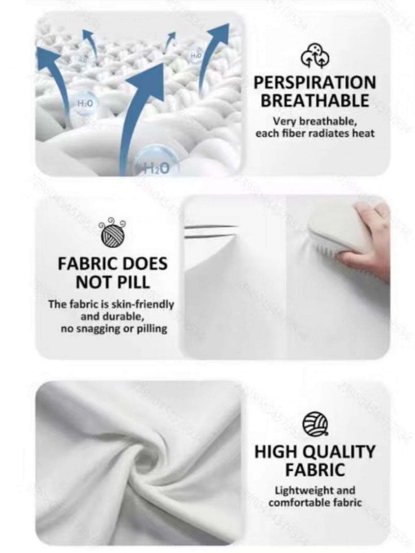 Single-piece Set, Elegant and Comfortable Women's Kimono with Exquisite 3D Print, Made of Soft Fabric with a Loose Fit, Perfect for Loungewear at Home, Polyester and Machine Washable