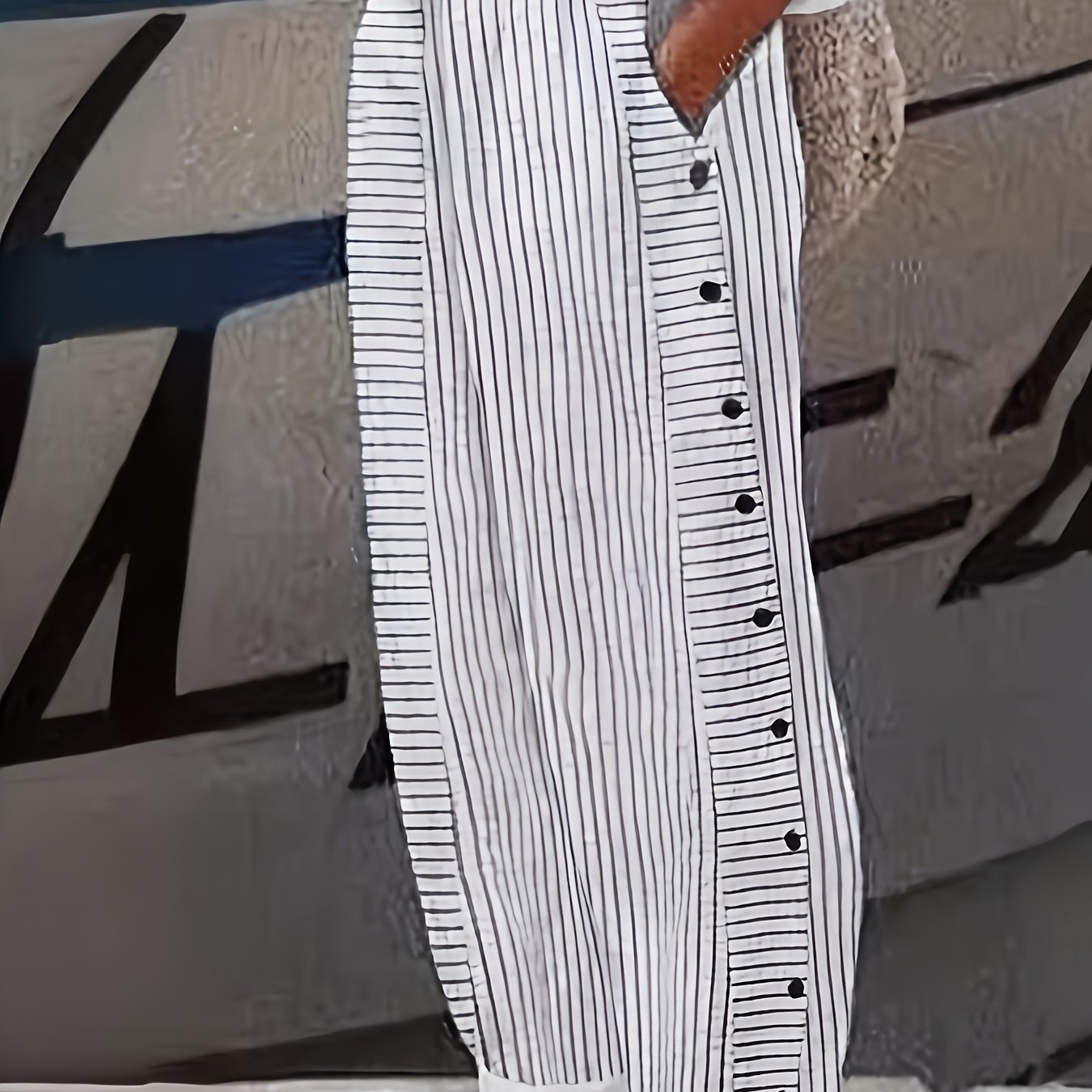 979941978-4
