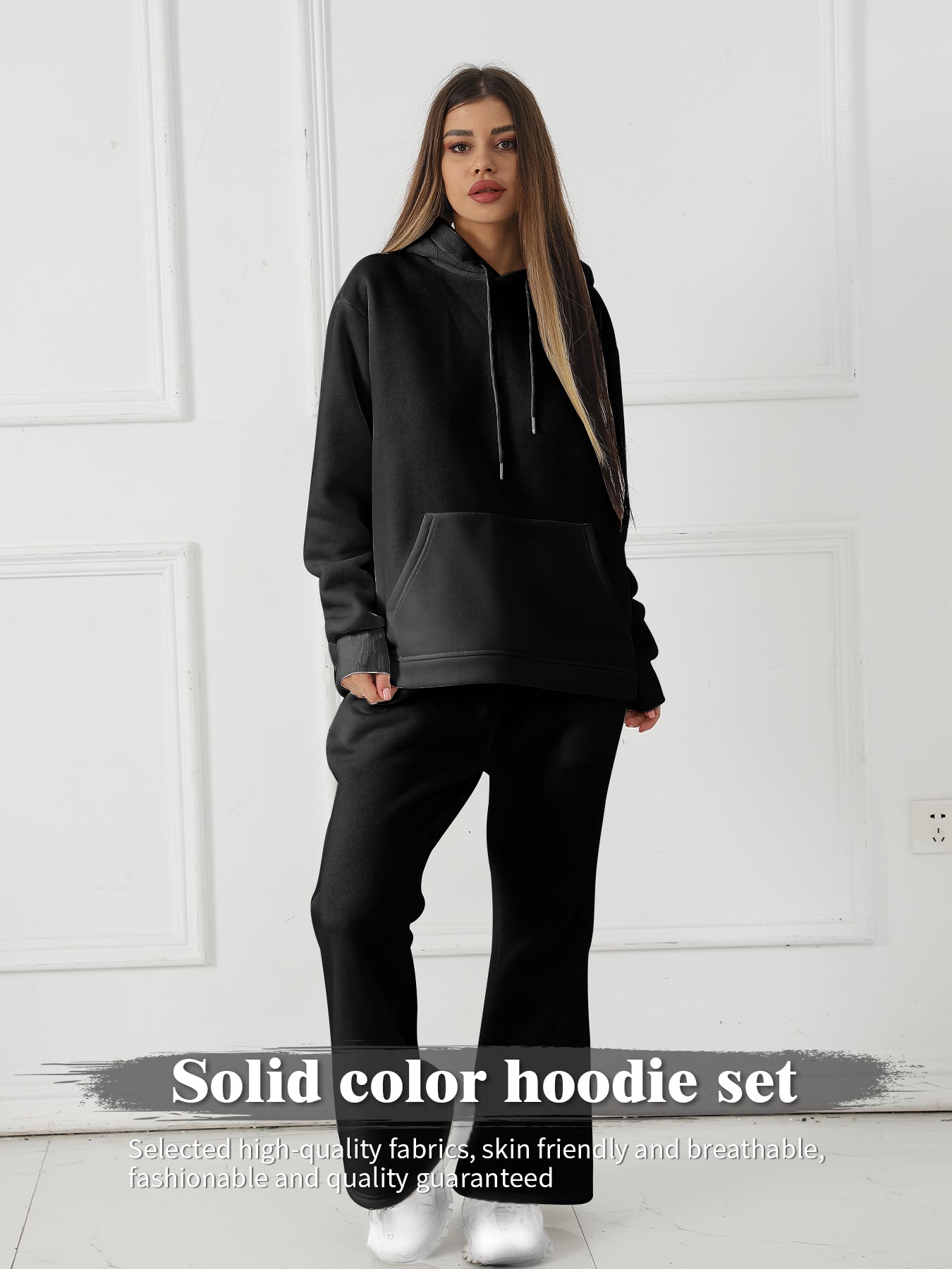 422486936-22