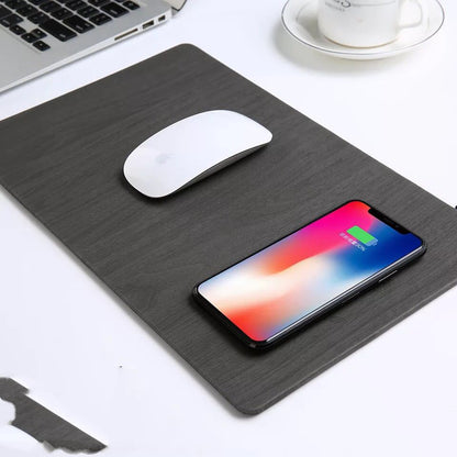 554188831-2