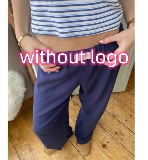 867066502-20