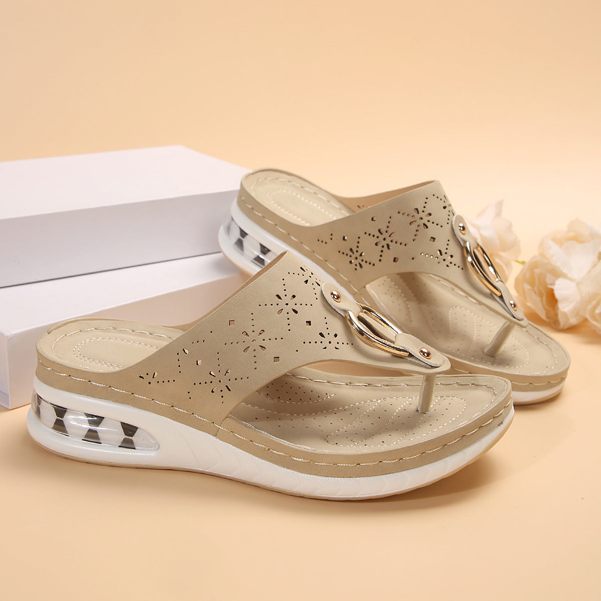 456520333-28